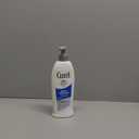 Curel Daily Healing Moisture Body Lotion, Original Formula - 13 Fl Oz 