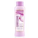 ANYELUZ Onion Conditioner  Moisturizes, Detangles, and Protects, Vitamin E-Infused for Silky, Manageable Hair, Suitable for Daily Use