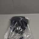 Women Casual Blazers Button Knit Lightweight Business Cardigan Jackets Blazer for Work Size M