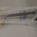 MOOG K750611 Suspension Stabilizer Bar Link for Hyundai Sonata