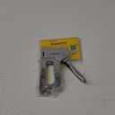Light-Duty Staple Gun