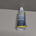 Clean Dr Air Duster - 10 oz.