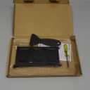 WDX0R 42Wh Laptop Battery Replacement for Dell Inspiron 13 15 5000 7000 Series 5567 7573 5570 7579 7378 5565 5379 5378 Latitude 3490 3590 3340 3400 3390 3500 3190 Vostro 5468 5568 P69G 3CRH3 WDXOR