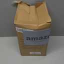 12 Pcs Unbreakable Cereal Bowls Set, 26 Oz Wheat Straw Bowls Set, Microwave & Dishwasher Safe Bowls for Kitchen, Reusable Plastic Bowls for Soup, Salad and Snack, BPA Free, White