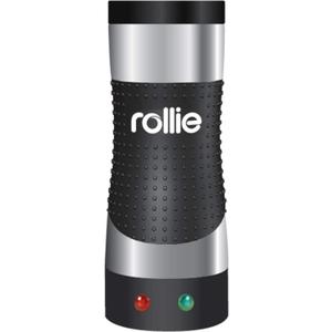 rollie egg Master cooker Automatic Electric Egg Cooker"rollie egg Master" VTC40606Japan Domestic genuine products