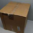 iRobot Roomba Vacuum 2 Essential Robot with AutoEmpty Dock, 3 Suction Levels, Latest Floor Tracking Sensors, and Compact Design (Black)