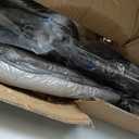 A-Premium - Hydraulic Power Steering Rack and Pinion Compatible with Honda Odyssey 2007 2008 2009 2010, 3.5L
