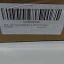 13.5" Square U Bolts Extra Long 2.5" Wide 9/16" Ubolt w Hardware