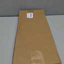 Right Passenger Side Sun Visor Compatible with Honda CRV 2017 2018 2019 2020 2021 2022 Sun Visor Right Passenger with Mirror and Dual Lighting Replace 83230-TLY-H11ZB 83230TLYH11ZB Gray