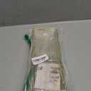 Moforoco 3-Pack Shower Caddy Basket Shelf with Soap Holder, No Drilling Traceless Adhesive Shower Wall Shelves, Rustproof Gold Bathroom Shower Storage Organizer