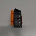 Replacement Color Printhead for TS9120, TS8020, TS9020, TS8050, TS8070, TS8080, TS9050, TS9080, TS8040 Printer Components