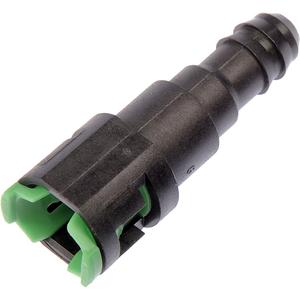 Dorman 13815: Alignment Bolt Kit