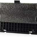 Aquascape Signature Series 1000 Pond Skimmer Replacement Weir Door, 43013