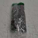 JASGOOD Corset Wide Belt for Women Boned Lace Up Underbust Renaissance Steampunk Pirate Halloween Belt (Fit Waist Size 28-31inch, Coffee)