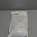 TOARTi Woodland Themed Family Birthday Calendar Wall Hanging(15.7''x7'') with 100 pcs Tags, DIY Rustic Birthday Celebration Reminder Board, Celebration Calendar Tracker Wooden Plaque for Home Office