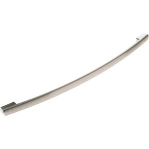 GE Appliances WR12X23646 Refrigerator Arc Handle