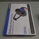 Intex Giant Bellows Foot Pump