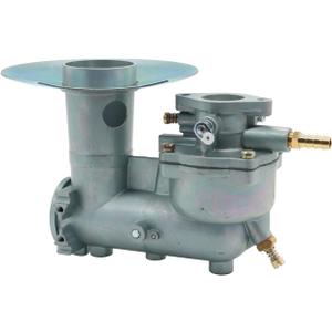 392587 Carburetor Compatible with 391065 391074 391992 394745 Engines 190452 325437 220400 220416 254400