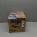 Kleenex Disposable Paper Hand Towels, 6 Boxes, 60 Tissues per Box (360 Total Tissues)