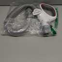 Replacement Shark Rotator Hose Handle Compatible for Shark Rotator Pro Lift-Away NV500, NV501, NV502, NV503, NV504, NV505, NV510, NV520, NV552, UV560 More Models, Replaces # 1245FC500