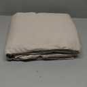 King Size 4 Piece Sheet Set - Comfy Breathable & Cooling Bed Sheets Set - Hotel Luxury Bedding for Women, Men, Kids, Teens, Boys & Girls - Deep Pockets, Ultra-Soft and Wrinkle Free - Oeko-Tex - Wheat