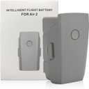 Lithium Ion Polymer Rechargeable Battery Model: JAIR2