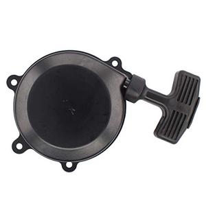 MOTOKU Recoil Pull Start Starter for Honda TRX350 Rancher 350 TRX350FE TRX350FM TRX350TE TRX350TM 2000-2006