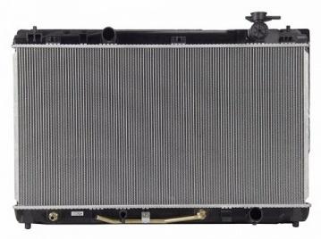 Radiator Toyota RAV4 2005 PA-26-MT