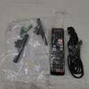 Samsung 32-Inch Class HD H5000F Smart TV (2025 Model) HDR, Object Tracking Sound Lite, Knox Security, One UI Tizen