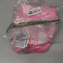 Paiaite Pink Chihuahua Dog Hoodie: Keep Your Pup Warm and Stylish with a 'The Dog Face' Printed Sweatshirt, Pet Clothes, and Sweater Coat All in One Perfect for Winter and Cool Summer Nights! Pink M