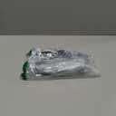 Yollmart Women Sexy Cut Off Low Waist Denim Jeans Shorts Mini Hot Pants (Small, Blue)