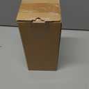 STANLEY Quencher H2.0 Tumbler with Handle and Straw 14 oz | Flowstate 3-Position Lid | Cup Holder Compatible for Travel | Insulated Stainless Steel Cup | BPA-Free | Rose Quartz 2.0