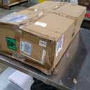 Front Complete Struts Assembly w/Coil Spring Fit for Toyota Sienna 3.3L FWD 7 Passenger ONLY 2004-2006, Shock Absorber Replace for 172237 172236Set of 2