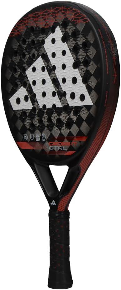 Adidas Cross It Padel Racket Paddle Series