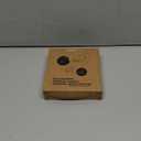 Coffee Mug Warmer for Desk-Fastest Heating Mug Warmer with Temperature Display Smart Candle Warmer Ideal Coffee Gifts & Accessories,Settings&1-12H Timer Auto Shut Off. Beverage Warmer for Coffee,Tea.