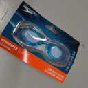 Speedo Unisex Swim Goggles Hydrospex Classic (Blue)