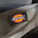 Dickies Blair Seat Cover, Designed to Fit Most High and Low Rear Seats