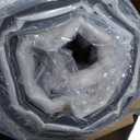 Sozlo Queen Mattress 12 Inch, Queen Size Mattress in a Box, Hybrid Mattresses with Individual Pocket Springs and Gel Memony Foam for Motion Isolation, Pressure Relief, Medium Firm, CertiPUR-US