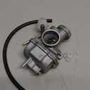 50cc 70cc 90cc 110cc PZ16 16mm Carb CARBURETOR Kazuma Meerkat Redcat ATV Sunl
