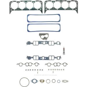FEL-PRO HS 7733 PT-15 Engine Cylinder Head Gasket Set for Chevrolet K1500