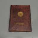 The Lord of the Rings: The Two Towers (Four-Disc Special Extended Edition)