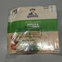 Quaker Instant Oatmeal, Apples and Cinnamon, Individual Packets (48 Count of 1.51 oz Packets), 72.48 oz