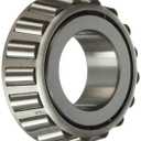 Timken Tapered Roller Bearing Cone - 14116