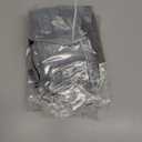 Atsuwell Microwave Heating Pad for Knees, Microwavable Heated Knee Wrap for Elbow, Cramps, Muscle, Joint, Knee Heating Pad Microwavable Warm Compression, 2 Packs