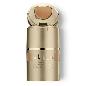 stila Stay All Day Foundation & Concealer (09 MEDIUM)