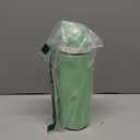 Owala Star Wars FreeSip Insulated Stainless Steel Water Bottle with Straw for Sports and Travel, BPA-Free, 24-Ounce, Stronger Than You Think