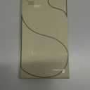 Magnetic for iPhone 15 Pro Case, Compatible with MagSafe, [Full Camera Protection][Screen Protector] Silicone Shockproof Protective Phone Case for iPhone 15 Pro 6.1", Stone