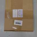 W10866538 W11043011 Refrigerator LED Light Module Fits for Whirlpool Kenmore Maytag Amana IKEA Refrigerator