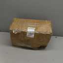 Betthand Front Brake Calipers 18B5404+18B5405 Replace for 2012-2020 Ford F150, FRC12615+FRC12616, CL3Z2B120A+CL3Z2B121A, FL3Z2B120A+FL3Z2B121A, 19336876+19336877, 2.7/3/3.3/3.5/3.7/5/6.2L