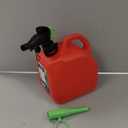FR1G201 2 GAL Smart Gas Can - Quantity 4